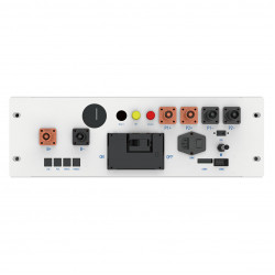 Deye BOS-B Pro-A3