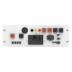 Deye BOS-B Pro-A3
