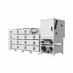 Deye SUN-125K-PCSL01HP3 Hybrid Inverter