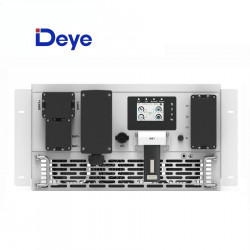 Deye SUN-125K-PCSL01HP3 Hybrid Inverter