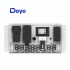 Deye SUN-125K-PCSL01HP3 Hybrid Inverter
