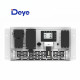 Deye SUN-125K-PCSL01HP3 Hybrid Inverter