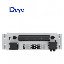 Deye SUN-MPPT-L01-EU-AM8