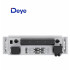 Deye SUN-MPPT-L01-EU-AM8
