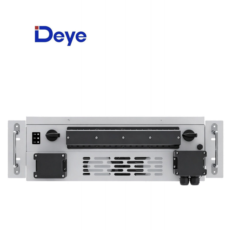 Deye SUN-MPPT-L01-EU-AM8