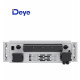 Deye SUN-MPPT-L01-EU-AM8