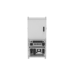 Deye SUN-MPPT-L01-EU-AM8