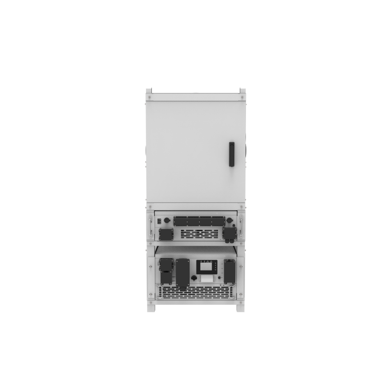 Deye SUN-MPPT-L01-EU-AM8