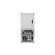 Deye SUN-MPPT-L01-EU-AM8