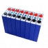 Акумулятор EVE LF105 3.2V LiFePO4 105Ah Grade A