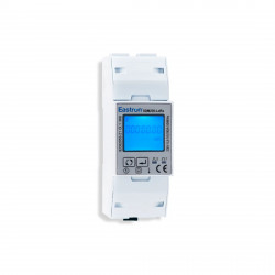 Лічильник енергії Deye EASTRON SDM 230 Modbus