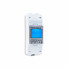 Лічильник енергії Deye EASTRON SDM 230 Modbus