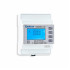 Лічильник енергії Deye EASTRON SDM 630-Modbus V2