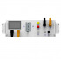 Блок Керування Deye HVB750V/100A-EU