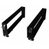 Pytes R Bracket