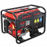 Генератор Loncin LC 6500 D-AS