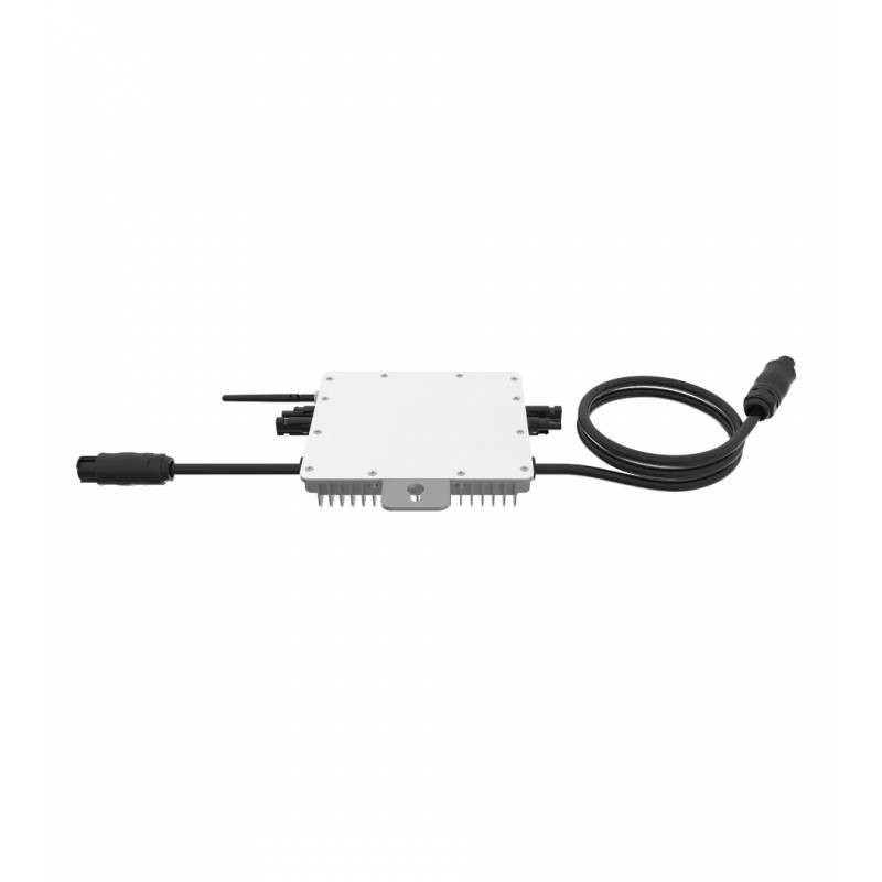 Мікроінвертор Deye SUN1000G3-EU-230