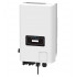 Three-phase inverter Deye SUN-30K-G04 & estron 630