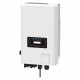 Three-phase inverter Deye SUN-30K-G04 & estron 630
