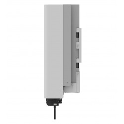 Three-phase inverter Deye SUN-30K-G04 & estron 630