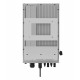 Three-phase inverter Deye SUN-30K-G04 & estron 630
